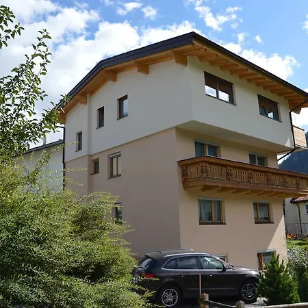 Haus Gamper